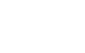 Michelle Williams Operations Coordinator