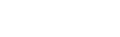 Missy Wilson City of Raytown 