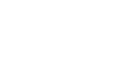 Dr. Penelope Martin Knox Raytown Quality Schools 