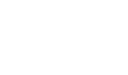 Chief Matt Mace Raytown Fire Protection District 