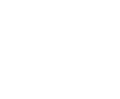 Dr. Ryan Crider Metropolitan Community College Longview
