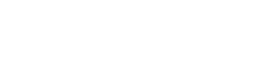 THE RAYTOWN AREA CHAMBER OF COMMERCE & TOURISM SUPPORTS OUR BUSINESS COMMUNITY TO ENHANCE THE QUALITY OF LIFE FOR OUR...