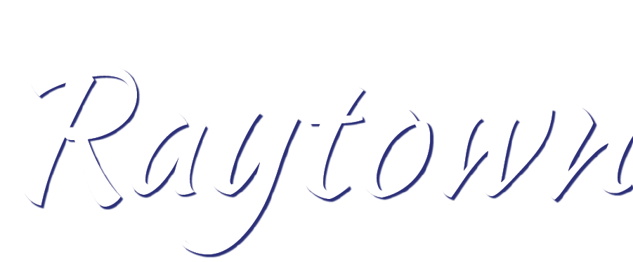 Raytown