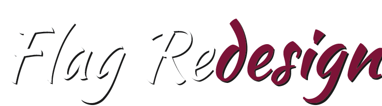 Flag Redesign