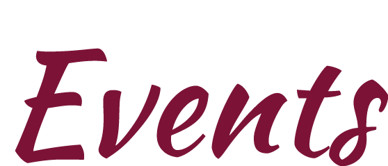 Events