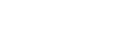 Jeff Hirst President 