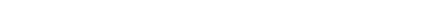 Area Chamber of Commerce and Tourism