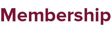 Membership
