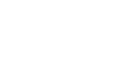 Michelle Williams Operations Coordinator
