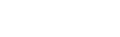Shana Kelly City of Raytown 