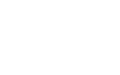 Dr. Penelope Martin Knox Raytown Quality Schools 