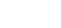 Steve Guenther Raytown Main Street Assoc. 