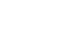 Chief Matt Mace Raytown Fire Protection District 