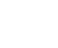 Dr. Ryan Crider Metropolitan Community College Longview