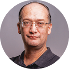 Oval