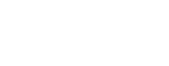 Your