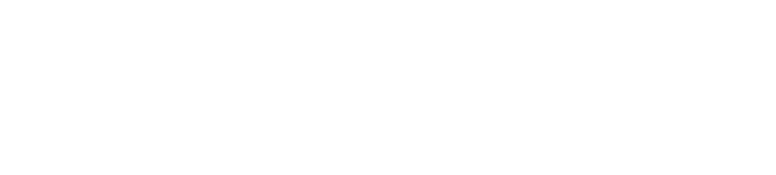 THE RAYTOWN AREA CHAMBER OF COMMERCE & TOURISM SUPPORTS OUR BUSINESS COMMUNITY TO ENHANCE THE QUALITY OF LIFE FOR OUR...