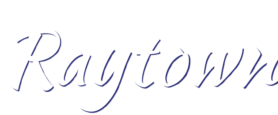 Raytown