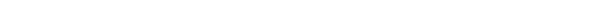 Area Chamber of Commerce & Tourism