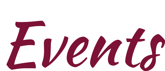 Events