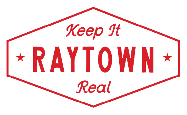Rectangle