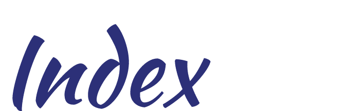 Index