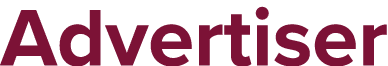 Advertiser 