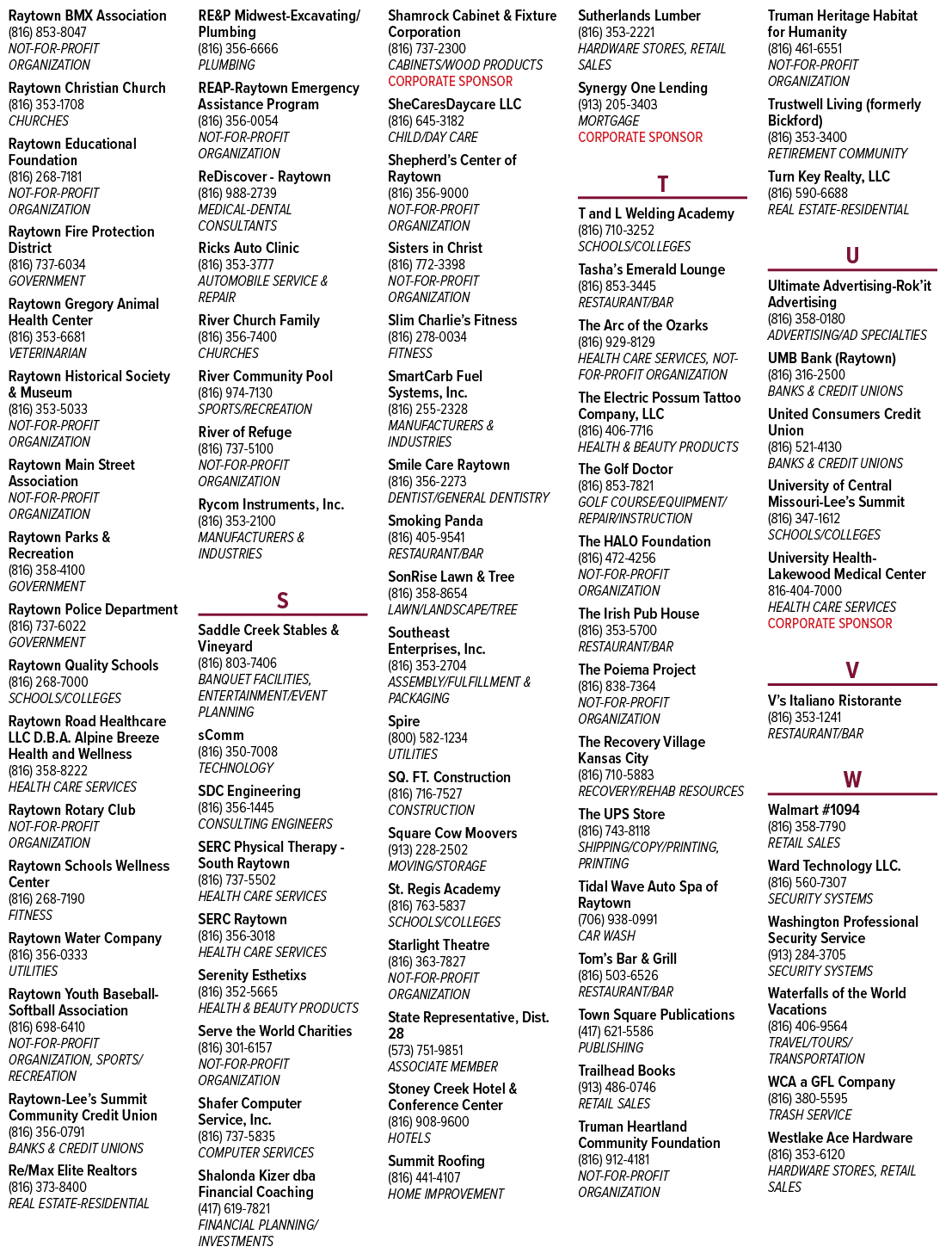 Rectangle