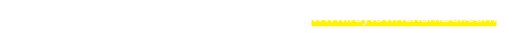 www.raytownchamber.com 5