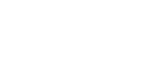 Staff
