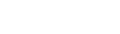 Jeff Hirst President 