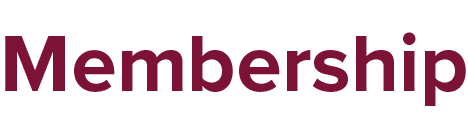 Membership