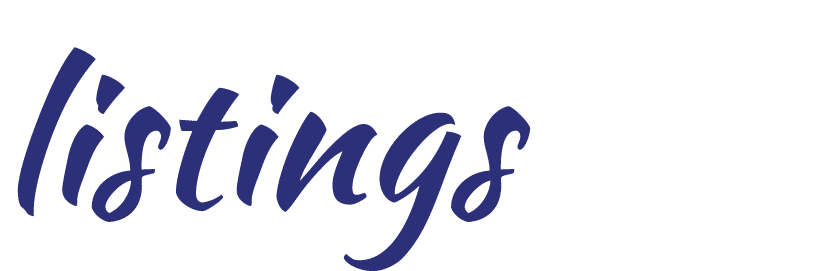 listings