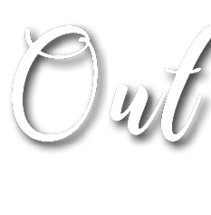 Out