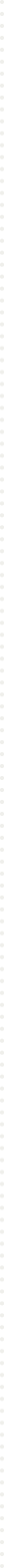 GraphicLine