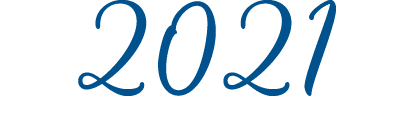2021 