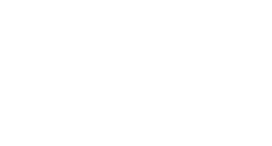 Here are just a few of the mural walls around town: Art Alley between Antelope and Pine Streets behind The Copy Cente   
