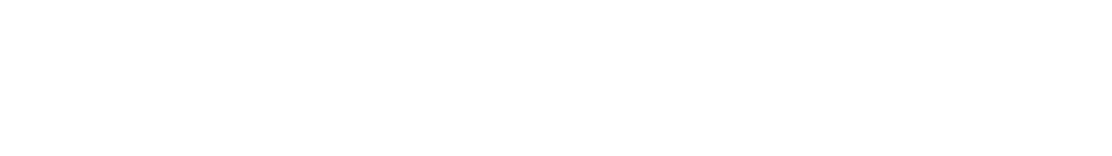 St  Elizabeth Community Hospital Serving Our Community