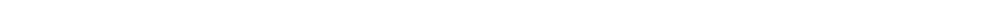 VOLUME 6 MEMBER DIRECTORY AND VISITOR GUIDE
