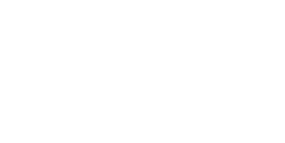 Ribbon Cuttings
