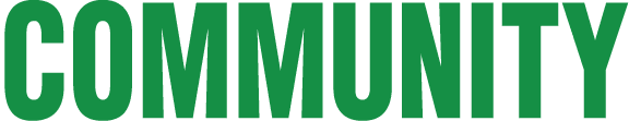 Community