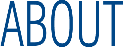 About