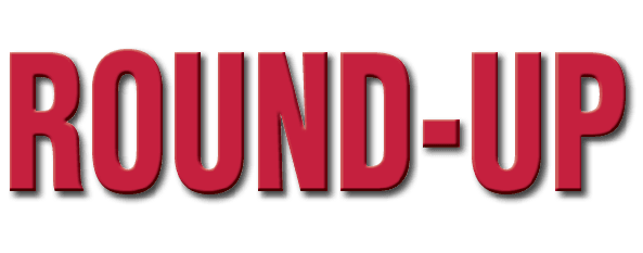 Round-Up