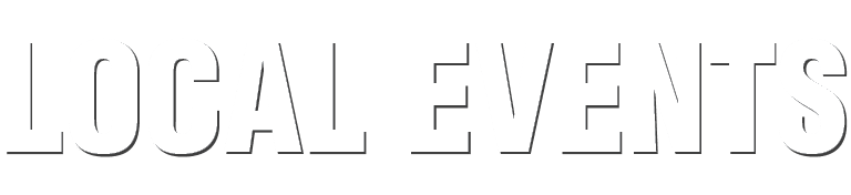 Local Events