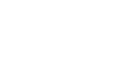 2022