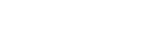 Christmas Joy Arrangements