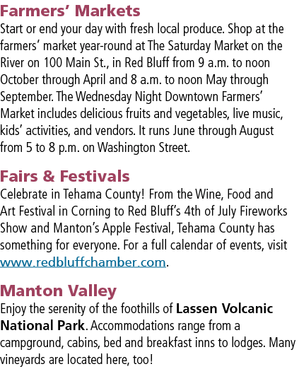 Farmers  Markets Start or end your day with fresh local produce  Shop at the farmers  market year-round at  The Satur   