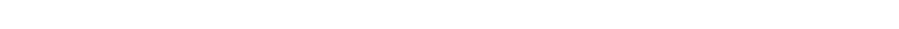VOLUME 7 MEMBER DIRECTORY AND VISITOR GUIDE