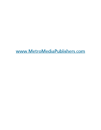 This is a Town Square Publications Company, publication created and produced for the Red Bluff – Tehama County Chambe...