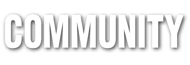 Community